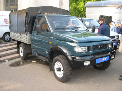86417 (a): :1024x768
